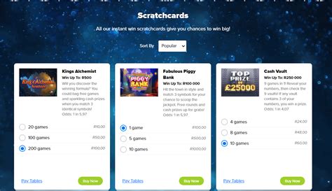 how to cash a scratch off if the barcode is damaged|How to Tell if a Scratch Off is a Winner Before Scratching.